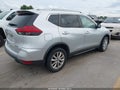 Photo 4 of 18 — 2019 Nissan Rogue Sport