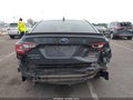 2020 Subaru Legacy — photo 17 of 18 | VIN 4S3BWAG6XL3010819