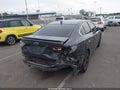 2020 Subaru Legacy — photo 4 of 18 | VIN 4S3BWAG6XL3010819