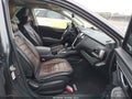 2020 Subaru Legacy — photo 5 of 18 | VIN 4S3BWAG6XL3010819