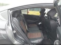 2020 Subaru Legacy — photo 8 of 18 | VIN 4S3BWAG6XL3010819