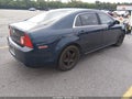 2010 Chevrolet Malibu Limited — photo 4 of 11 | VIN 1G1ZC5E01AF172954