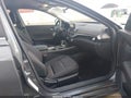 Photo 5 of 16 — 2025 Nissan Altima