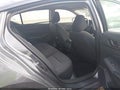 Photo 8 of 16 — 2025 Nissan Altima