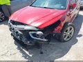 Photo 6 of 16 — 2018 Hyundai Sonata