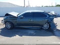2008 Lexus LS 460 — photo 15 of 17 | VIN JTHBL46F685073857