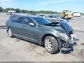 2008 Lexus LS 460 — photo 1 of 17 | VIN JTHBL46F685073857