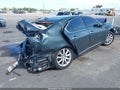 2008 Lexus LS 460 — photo 4 of 17 | VIN JTHBL46F685073857