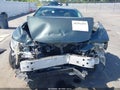 2008 Lexus LS 460 — photo 6 of 17 | VIN JTHBL46F685073857
