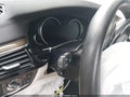 Photo 7 of 17 — 2018 BMW 5 Series