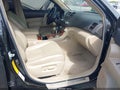 Photo 5 of 16 — 2008 Toyota Highlander