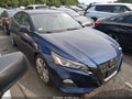 2020 Nissan Altima — photo 1 of 17 | VIN 1N4BL4CV9LC138417