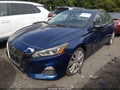 2020 Nissan Altima — photo 2 of 17 | VIN 1N4BL4CV9LC138417