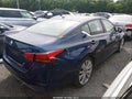 2020 Nissan Altima — photo 4 of 17 | VIN 1N4BL4CV9LC138417