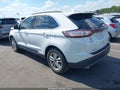 Photo 3 of 16 — 2017 Ford Edge