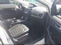 Photo 5 of 16 — 2017 Ford Edge