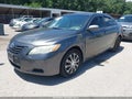 2009 Toyota Camry — photo 2 of 11 | VIN 4T4BE46K09R062483