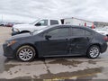 2020 Toyota Corolla — photo 6 of 21 | VIN JTDHPRAE6LJ003173