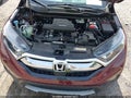 Photo 10 of 17 — 2018 Honda CR-V