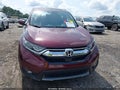 Photo 13 of 17 — 2018 Honda CR-V
