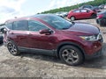 Photo 14 of 17 — 2018 Honda CR-V