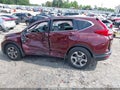 Photo 15 of 17 — 2018 Honda CR-V