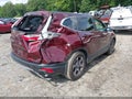 Photo 4 of 17 — 2018 Honda CR-V