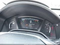 Photo 7 of 17 — 2018 Honda CR-V