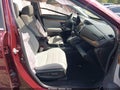Photo 5 of 17 — 2018 Honda CR-V