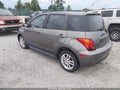 Photo 1 of 16 — 2005 Scion xA