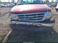 Photo 6 of 16 — 1999 Ford F-150