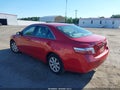 Photo 3 of 16 — 2009 Toyota Camry Hybrid