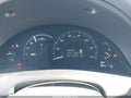 Photo 7 of 16 — 2009 Toyota Camry Hybrid