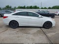 Photo 13 of 16 — 2013 Hyundai Sonata