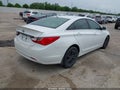 Photo 4 of 16 — 2013 Hyundai Sonata