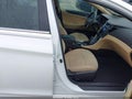 Photo 5 of 16 — 2013 Hyundai Sonata