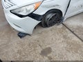 Photo 6 of 16 — 2013 Hyundai Sonata