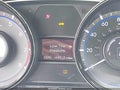 Photo 7 of 16 — 2013 Hyundai Sonata