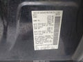 2012 Nissan Pathfinder — photo 9 of 11 | VIN 5N1AR1NB7CC623558