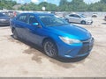 Photo 1 of 16 — 2017 Toyota Camry