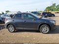 Photo 14 of 17 — 2016 Mazda CX-5