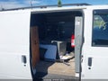 Photo 8 of 11 — 2002 Chevrolet Astro