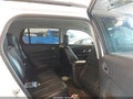 2011 GMC Terrain — photo 8 of 11 | VIN 2CTFLVE54B6221666