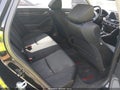 Photo 8 of 16 — 2021 Honda Accord