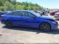 2026 Hyundai Elantra — photo 13 of 16 | VIN KMHLM4DG9TU120369