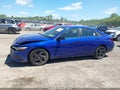 2026 Hyundai Elantra — photo 14 of 16 | VIN KMHLM4DG9TU120369