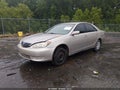Photo 2 of 16 — 2005 Toyota Camry