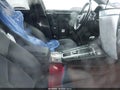 2020 Porsche Macan — photo 5 of 16 | VIN WP1AA2A58LLB02817