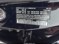 2020 Porsche Macan — photo 9 of 16 | VIN WP1AA2A58LLB02817