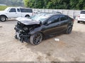 Photo 2 of 18 — 2018 Kia Forte